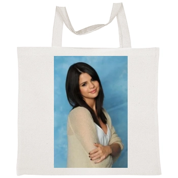 Selena Gomez Tote