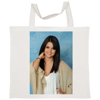 Selena Gomez Tote