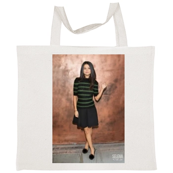 Selena Gomez Tote