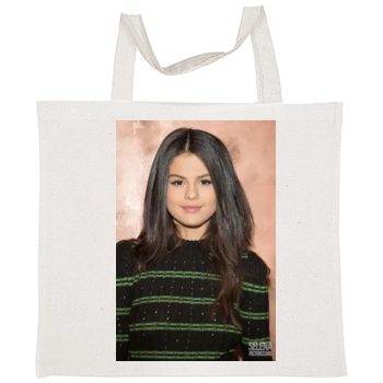 Selena Gomez Tote