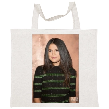 Selena Gomez Tote