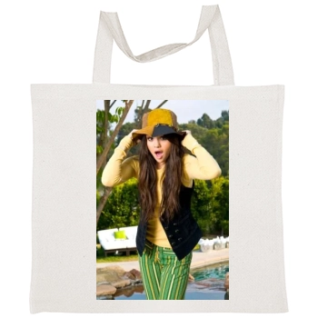 Selena Gomez Tote