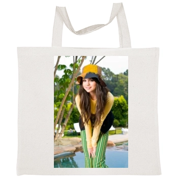 Selena Gomez Tote