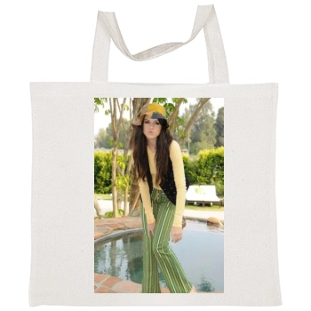 Selena Gomez Tote