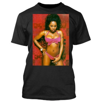 Foxy Brown Men's TShirt