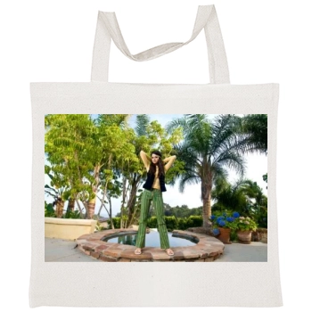 Selena Gomez Tote