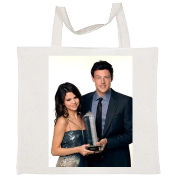 Selena Gomez Tote