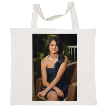 Selena Gomez Tote