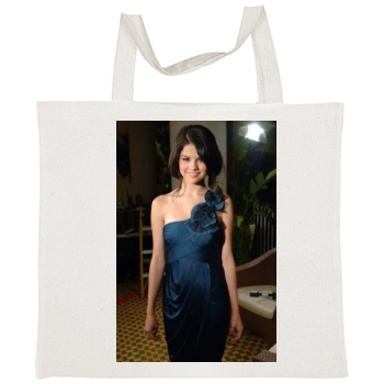 Selena Gomez Tote