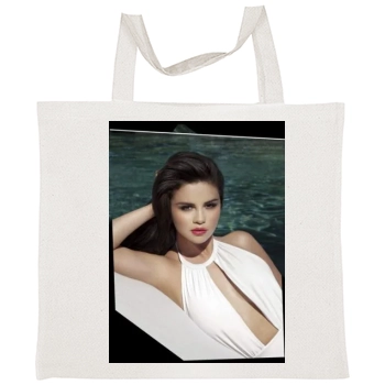 Selena Gomez Tote