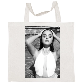 Selena Gomez Tote