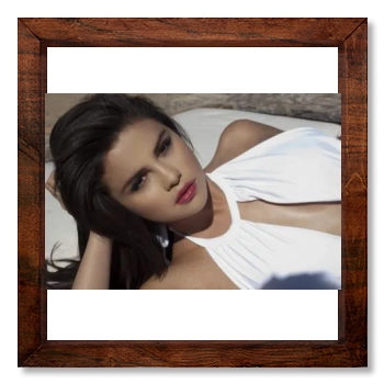 Selena Gomez 12x12