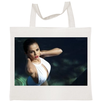 Selena Gomez Tote