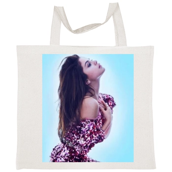 Selena Gomez Tote