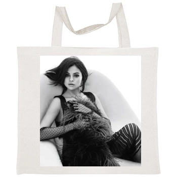 Selena Gomez Tote