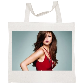 Selena Gomez Tote