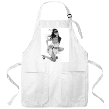 Selena Gomez Apron