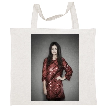 Selena Gomez Tote