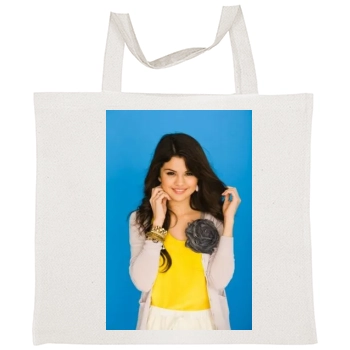 Selena Gomez Tote