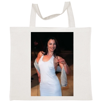 Fran Drescher Tote