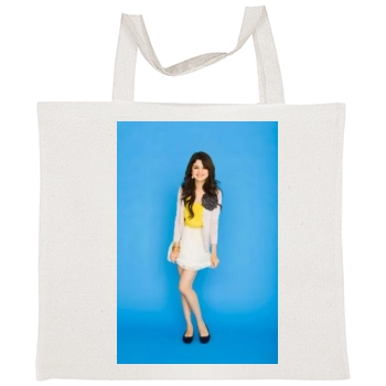 Selena Gomez Tote