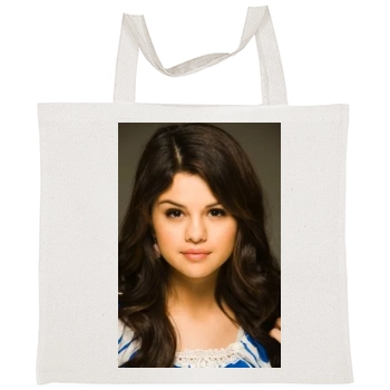 Selena Gomez Tote