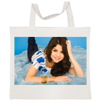 Selena Gomez Tote