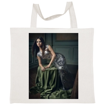 Selena Gomez Tote