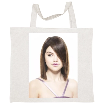 Selena Gomez Tote