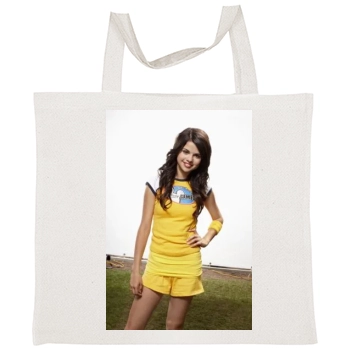 Selena Gomez Tote