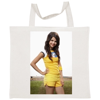 Selena Gomez Tote