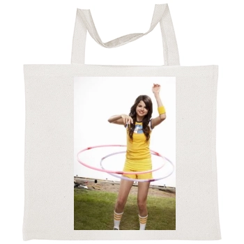 Selena Gomez Tote