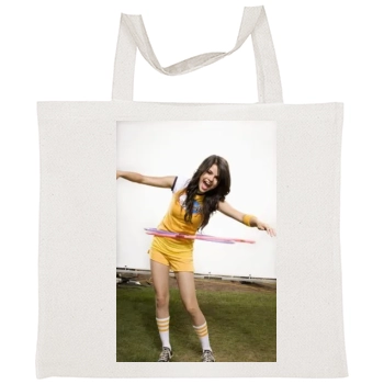 Selena Gomez Tote