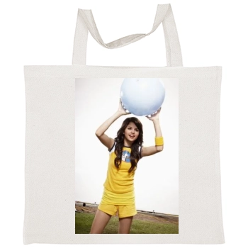 Selena Gomez Tote