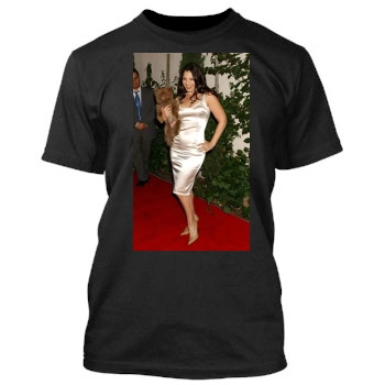 Fran Drescher Men's TShirt