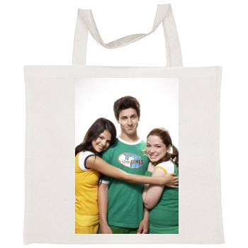 Selena Gomez Tote