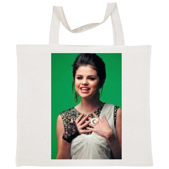 Selena Gomez Tote