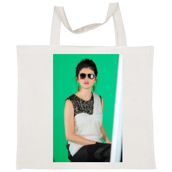 Selena Gomez Tote