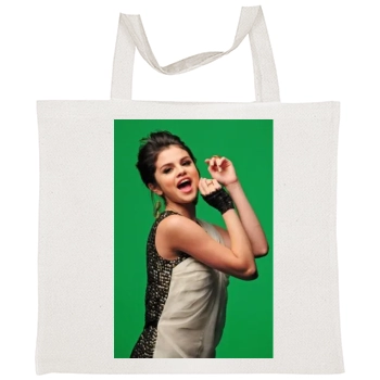 Selena Gomez Tote