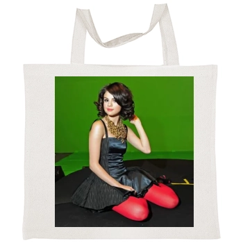 Selena Gomez Tote