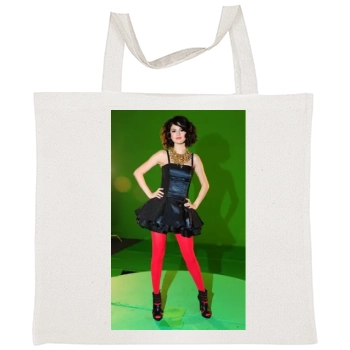 Selena Gomez Tote