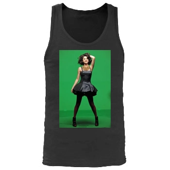 Selena Gomez Men's Tank Top