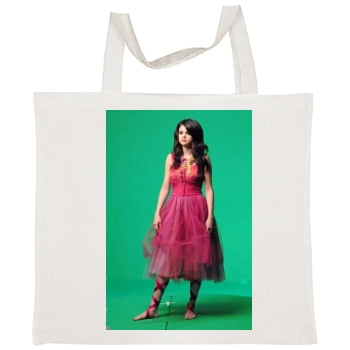 Selena Gomez Tote