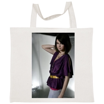 Selena Gomez Tote