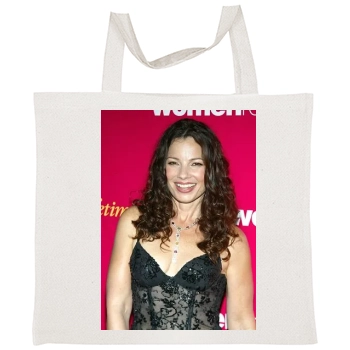 Fran Drescher Tote