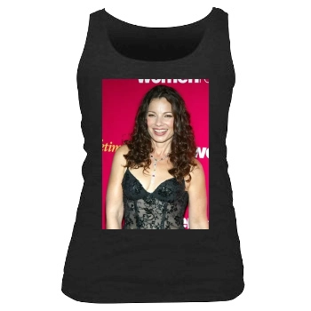 Fran Drescher Women's Tank Top