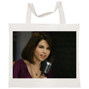 Selena Gomez Tote