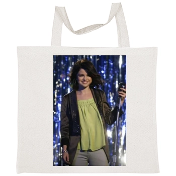 Selena Gomez Tote