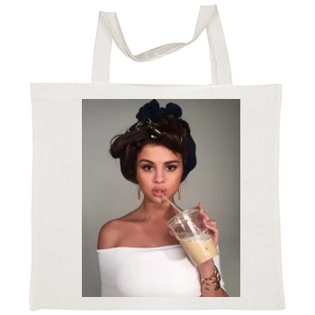 Selena Gomez Tote