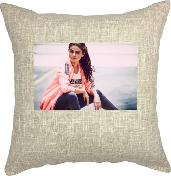 Selena Gomez Pillow